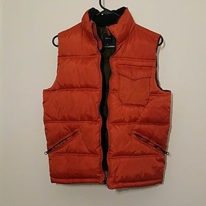 GAP KIDS vest